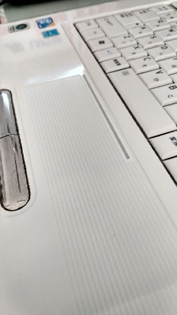 Laptop nhật văn phòng, giải trí tối ưu. | BigBuy360 - bigbuy360.vn