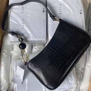 ❗️RẺ NHẤT SHOPEE❗️TÚI KẸP NÁCH XUẤT XỊN❗️