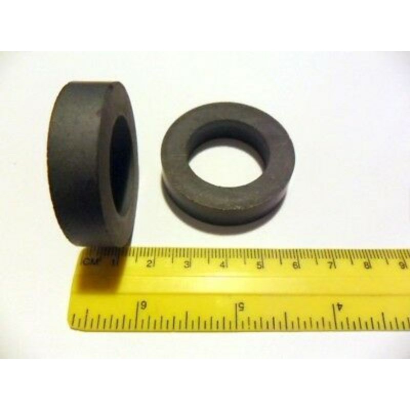 Bộ lọc cuộn cảm lõi Ferrite lõi hình xuyến 45x25x11mm