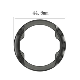 Dây silicon cho Garmin Forerunner 45S 45