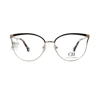 Gọng kính Carolina Herrera VHE156