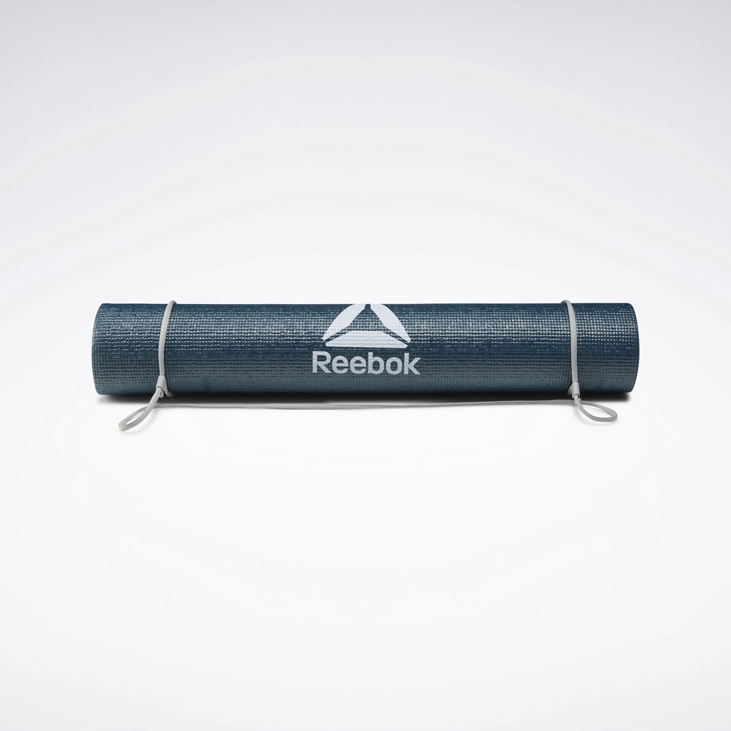 Thảm tập Reebok