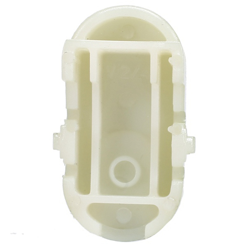 Nút Bấm Tháo Rời Linh Hoạt Cho Máy Hút Bụi Dyson V6 DC58 DC59 DC61 DC62 SV03 SV05