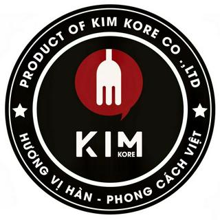 KimKore