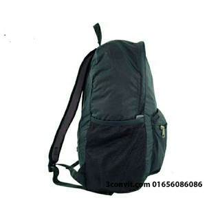 Balo xếp TNF Flyweight