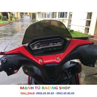 MÃO WINNER X - MÃO KHÓI