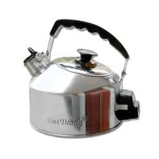 Siêu đun nước 3l Đạt Tường