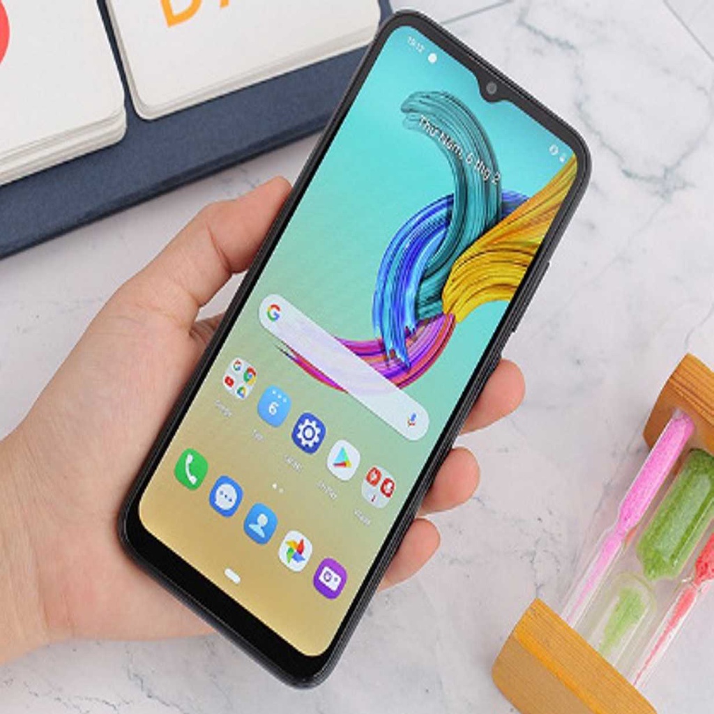 Điện thoại Vsmart Joy 3  mới 100%