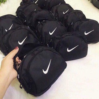 Túi Nike mini
