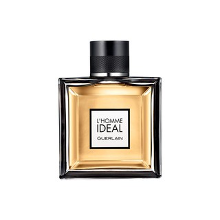 Perfumist Nước hoa dùng thử Guerlain L homme Ideal EDT thumbnail