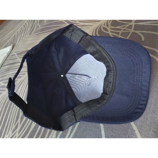 Nón lưỡi trai thời trang nam nữ
