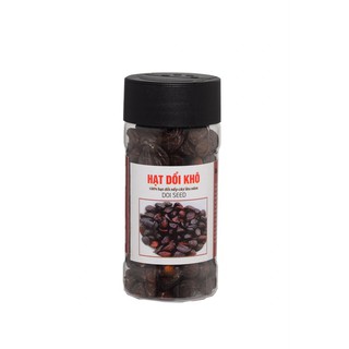 Combo 100g Mắc Khén + 50 Hạt Dổi Nếp