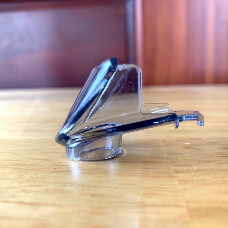 - VÒI máy ép trái cây Philips HR1811 HR1847 HR1848