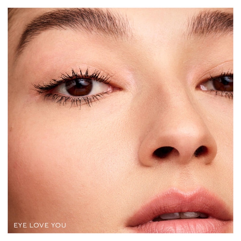 Chuốt Làm Dày và Dài Mi Mascara Westman Atelier