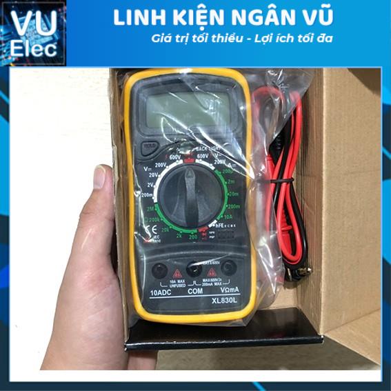 [Freeship] Bộ Đồng Hồ Đa năng, Bộ Mỏ hàn Chỉnh Nhiệt tq936 FULL -  Dụng Cụ Sửa Chữa Đồ Điện Tử dành cho mọi lứa tuổi