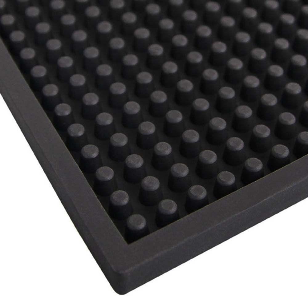 IVORY Nti-ngậm trẻ em có viền không khí có thể gập lại arber có thể gập lại