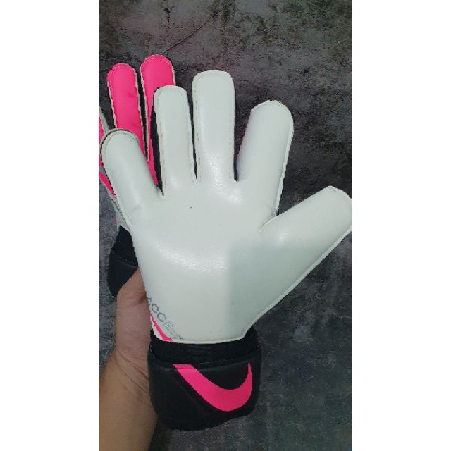 Găng tay thủ môn Elite Vapor Grip 3 2020 (nhiều màu)