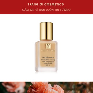 Kem nền Estee Lauder Double Wear