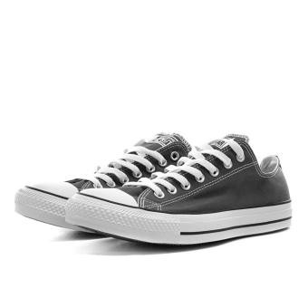 Giày Allstar Chuck Taylor 2 / All Star Ct 2 Premium / Allstar Jackpurcel Size 38