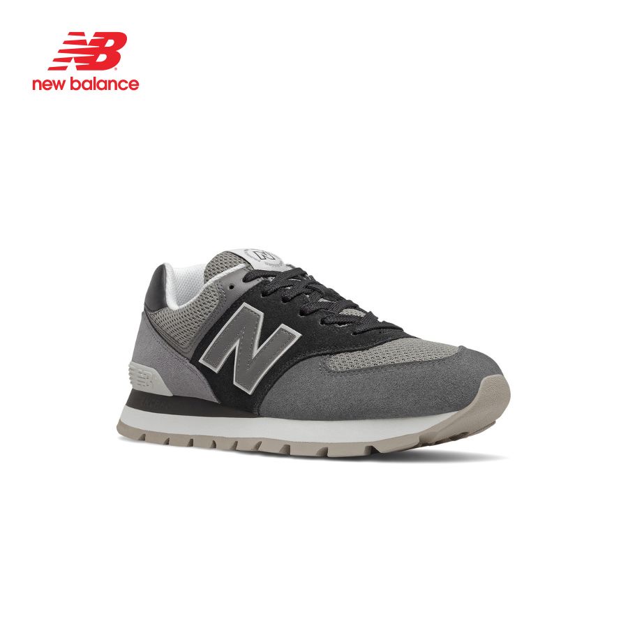 Giày sneaker nam New Balance Classic - ML574DCH