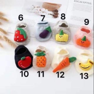 2ri bộ. pk.2ri bé gái