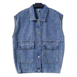 [ORDER]ÁO KHOÁC JEAN ULZZANG