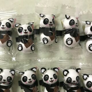 Kẹo gấu Nga Joyco 150g
