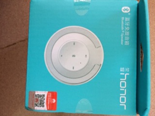 Loa bluetooth Huawei/Honor AM08