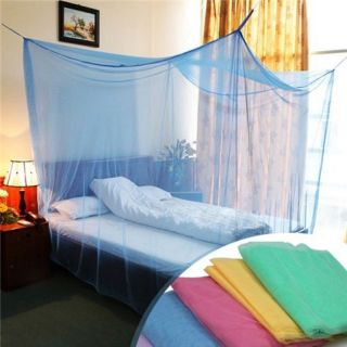 Mùng tuyn phước long 2mx2m4