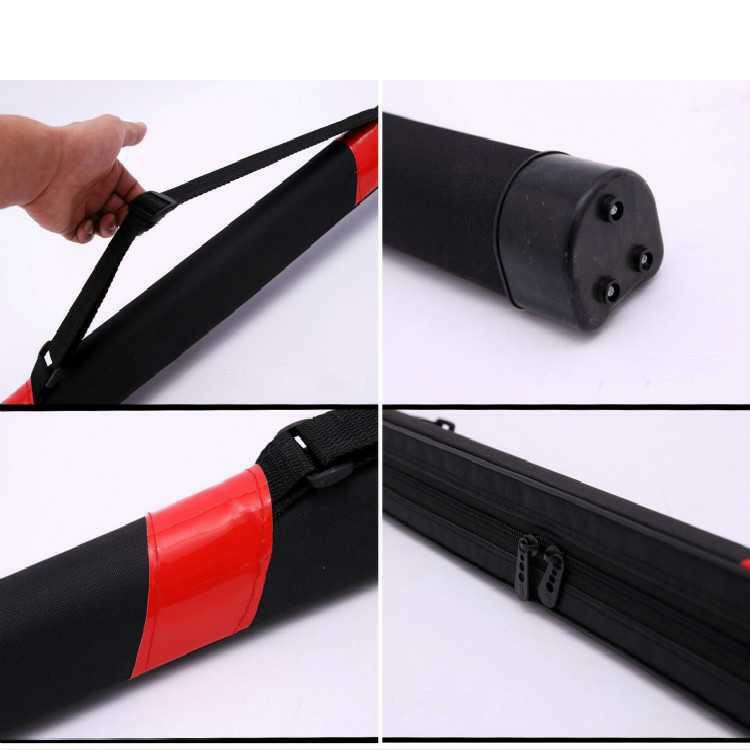 Bao đựng cần câu mini