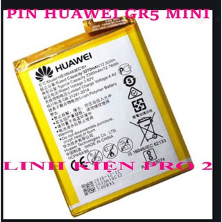 PIN HUAWEI GR5 MINI