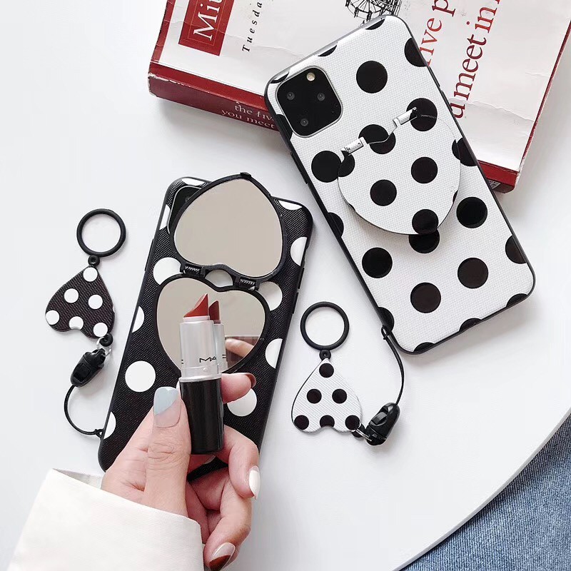 Ốp Điện Thoại Thiết Kế Xinh Xắn Cho Redmi Note 9 8 7 6 Pro Xiaomi 9 T | BigBuy360 - bigbuy360.vn