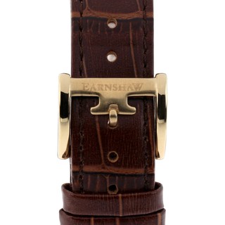Đồng hồ nam Thomas Earnshaw ES-8015-03