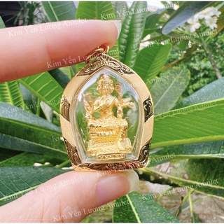 🎀 mặt tứ diện cao cấp thái lan 🎀