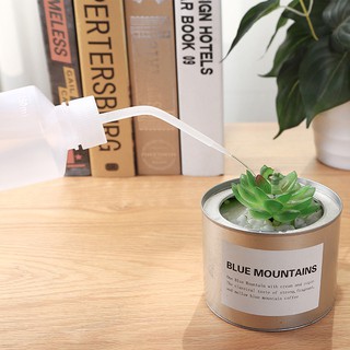 Bình Tưới Cây Cảnh Mini 500ml