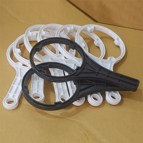 Tay vặn mở cốc 10 inch, 20inch