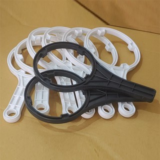 Tay vặn mở cốc 10 inch, 20inch
