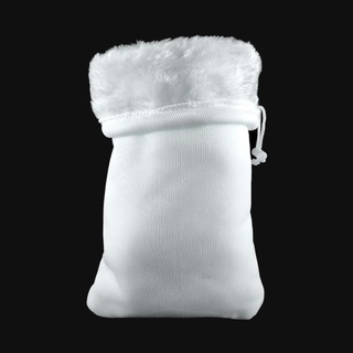 Túi lọc bể cá cao cấp, túi lọc hồ cá 3d, túi lọc bể cá 2 lớp