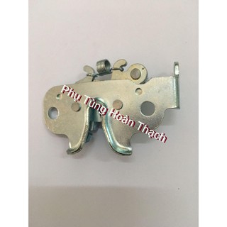 BƯỚM KHÓA YÊN XE MÁY SIRIUS