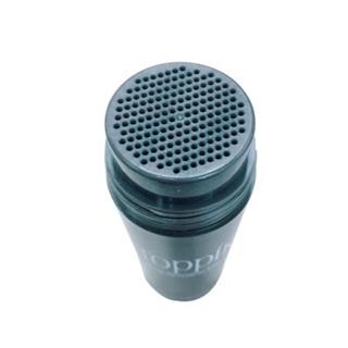 Phấn phủ tóc tạo hiệu ứng tóc dày 27.5g YKD