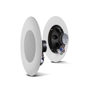 Loa âm trần JBL CSS 8004
