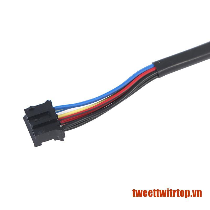 Quạt Tản Nhiệt 85mm Cho Xfx Rx570 Rs Rx570 Rx580 Rs | BigBuy360 - bigbuy360.vn