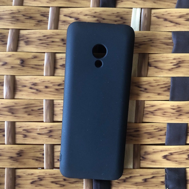 Ốp Điện Thoại TPU Mềm Cho Xiaomi Qin F21 Pro F21Pro F21 Pro + Plus F21Pro