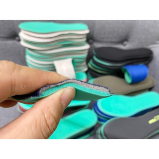 Lót Puma Softfoam