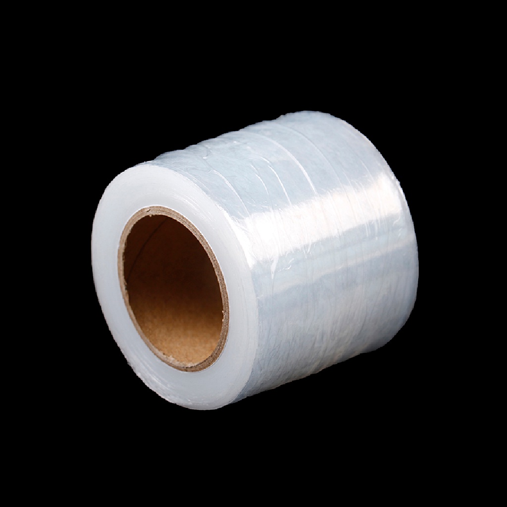 [Hàng mới về] Cuộn phim trong suốt dùng để bảo vệ hình xăm kích thước 40mm*200m