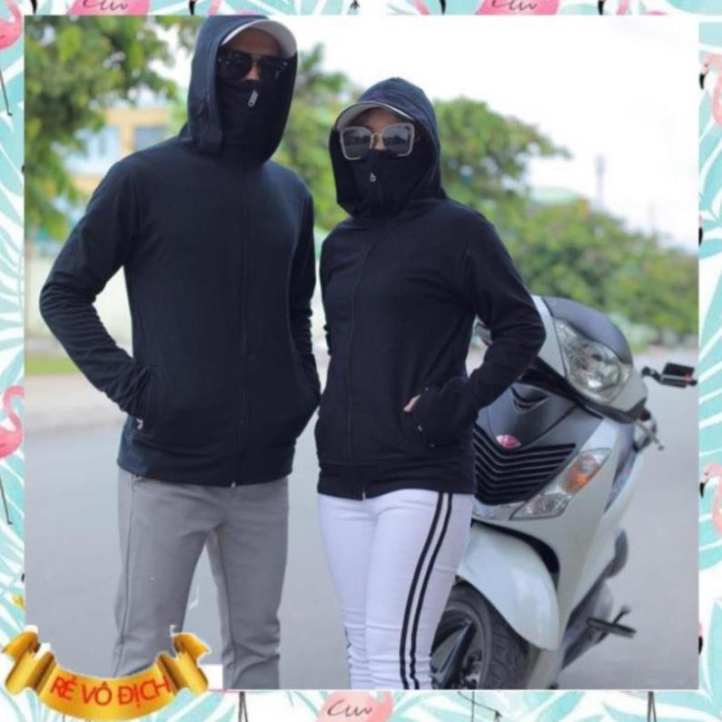 ÁO KHOÁC CHỐNG NẮNG_ÁO KHOÁC NAM, NỮ | BigBuy360 - bigbuy360.vn