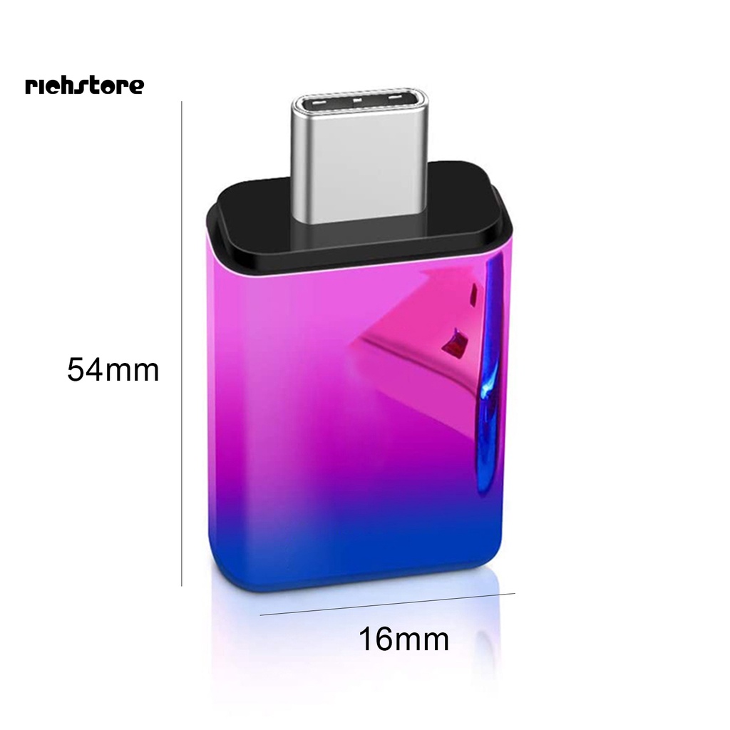 Usb 2.0 8GB / 16GB / 32GB / 64GB / 128GB Cho Điện Thoại | BigBuy360 - bigbuy360.vn