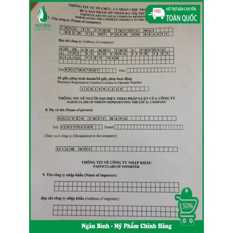 (100gr) Ủ cafe đậu đỏ,ủ là trắng.TẨY TẾ BÀO CHẾT Ủ TRẮNG CÀ PHÊ ĐẬU ĐỎ.Cà Phê Đậu Đỏ- Ủ Trắng-Tẩy vết thâm, da chết | BigBuy360 - bigbuy360.vn