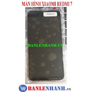 Màn hình xiaomi redmi 7