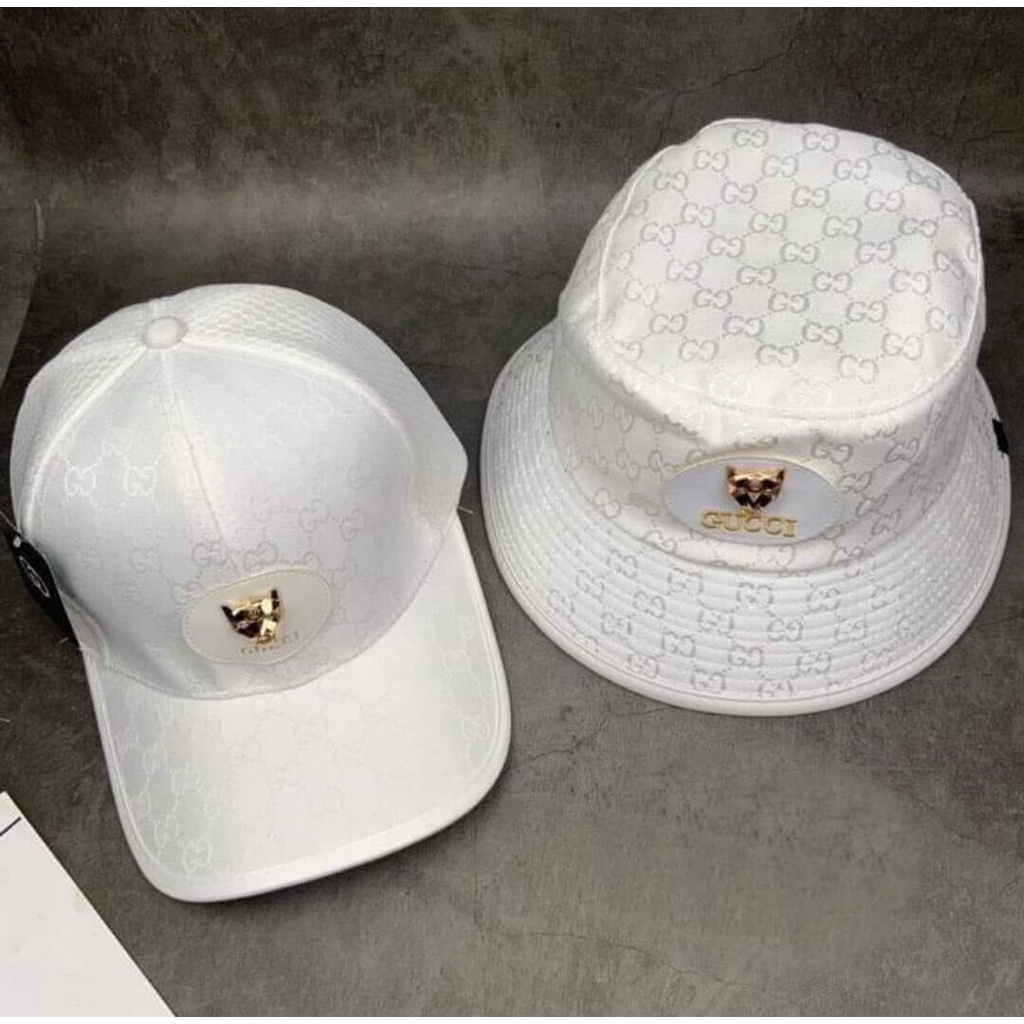 Combo Nón cặp tình nhân GCSói  Siêu Chất vải đẹp chuẩn thời trang